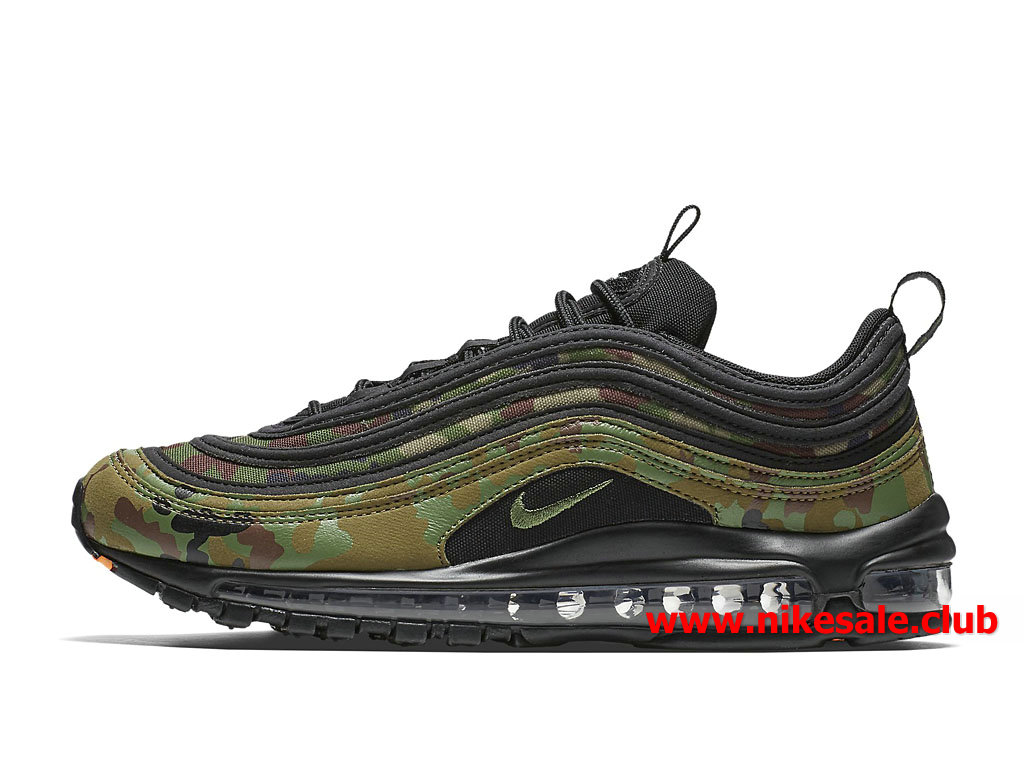 air max 97 prix