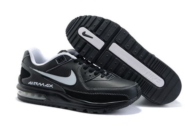 nike air max ltd 2