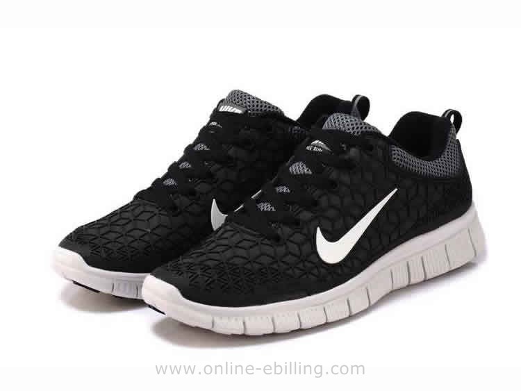 nike free 6.0 mens