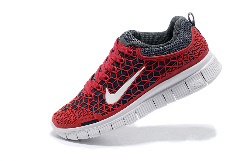 Nike Roshe Nike Free Run Femme,shoes - Www.claudeannicktissot.fr