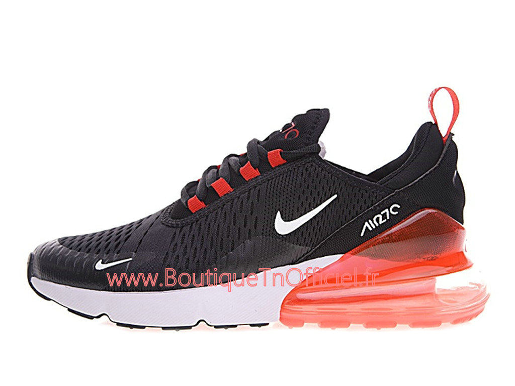 air max 270 junior pas cher