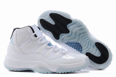 site fiable achat jordan site fiable achat jordan