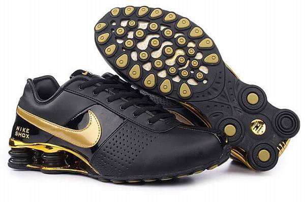 nike shox pas cher femme nike shox pas cher femme