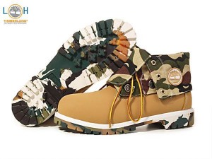 nike maison malaisie - chaussure timberland pas cher,bottes timberland homme