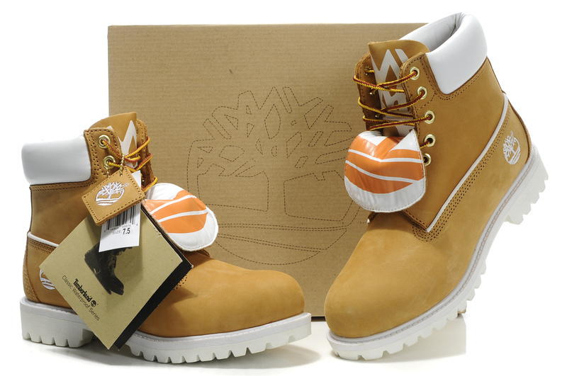 bottes timberland fille bottes timberland fille