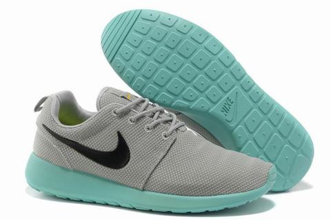 nike roshe run homme 2014,nike roshe run avis,nike roshe run nike roshe run homme 2014,nike roshe run avis,nike roshe run
