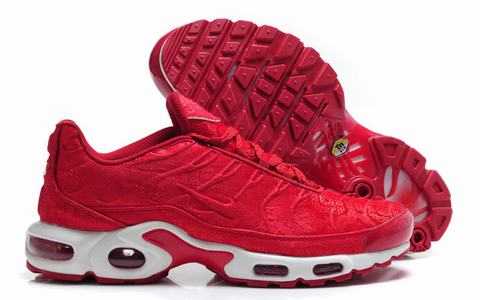 site fiable nike pas cher site fiable nike pas cher